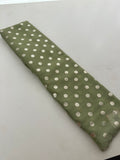 Brosso Foil Print -J7