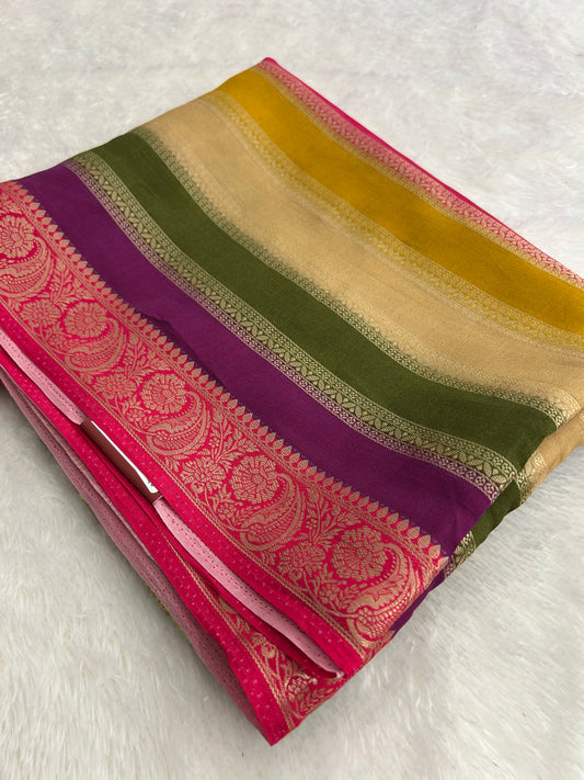 Viscose premium