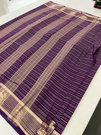 Premium Chiffon