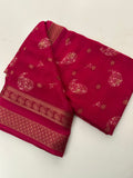 Chiffon Fancy-J3