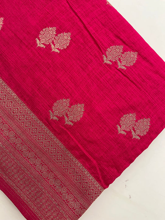 Linen Haritaga fancy