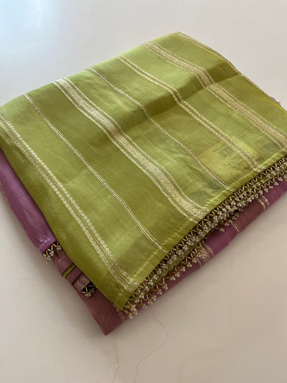 Designer Cut Dana Chinnon