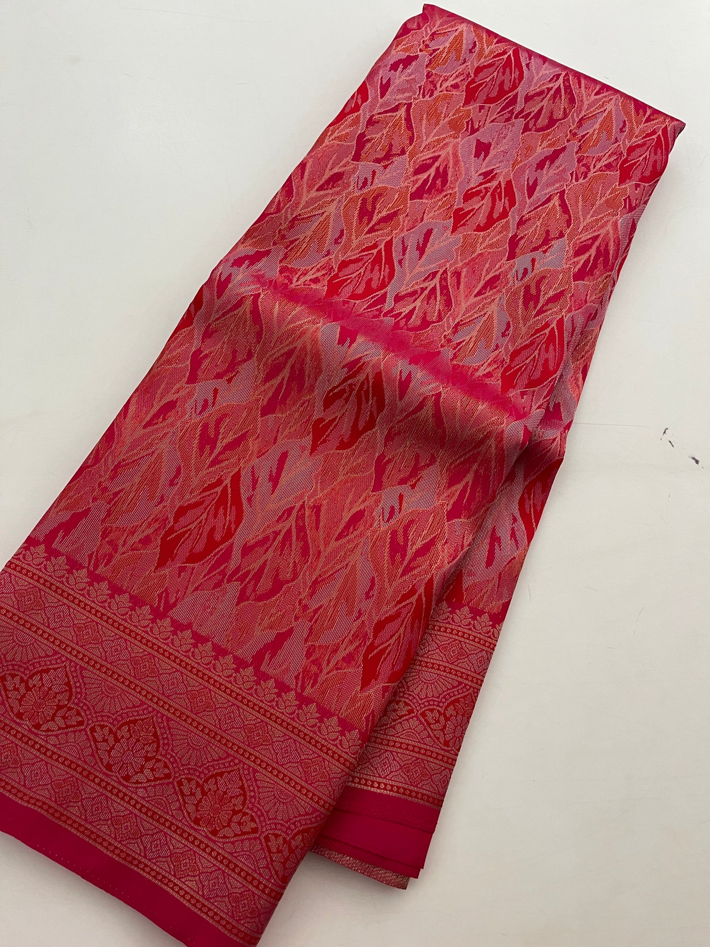 Ju 12 Banarasi Softy