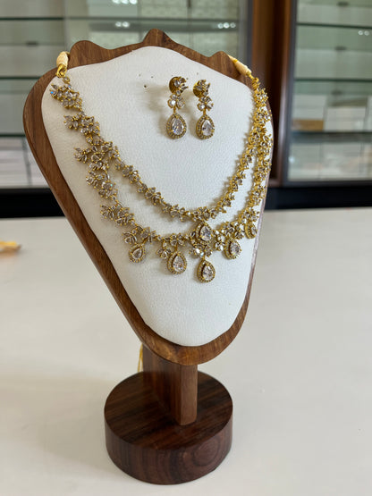 Premium stones jewellery-1029