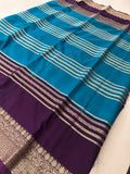 Crape Fancy-M30