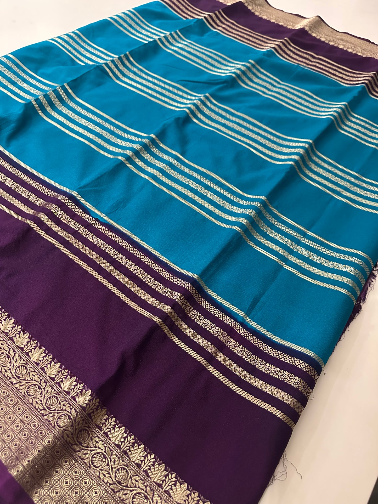 Crape Fancy-M30