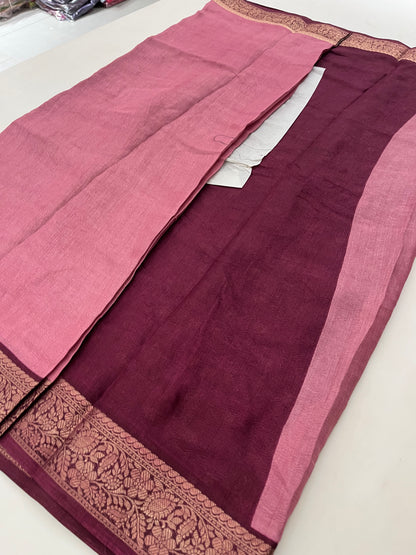 Jun19 Premium Chiffon