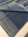 Dola Chiffon Premium-J3