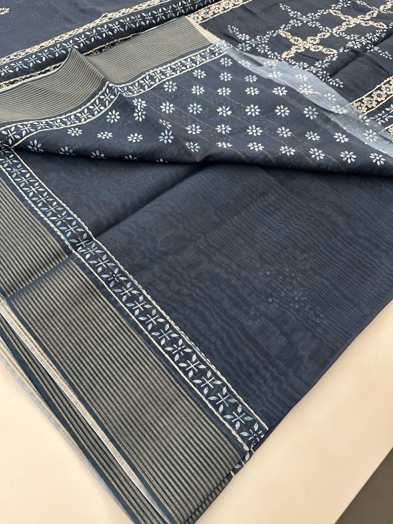 Dola Chiffon Premium-J3