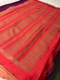 Kaddi Georgette-M19
