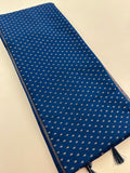 Venkatagiri Cotton-M27