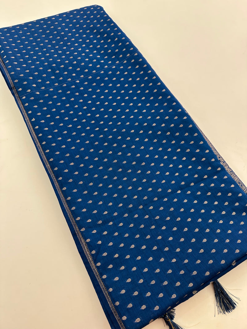 Venkatagiri Cotton-M27