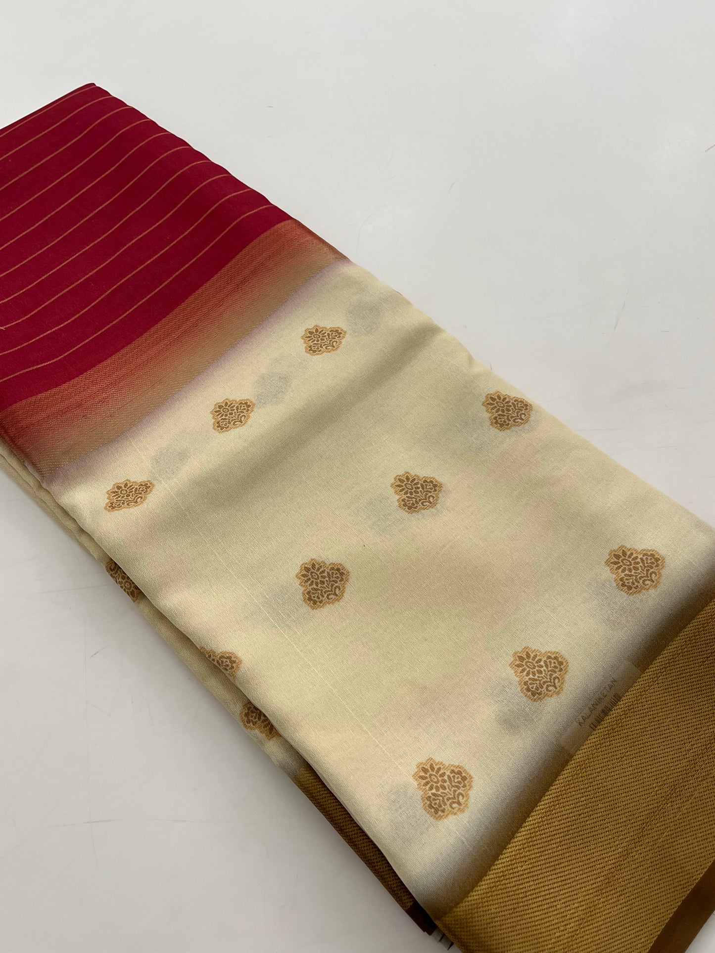 AP15 Crape chiffon