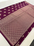 Linen Fancy Heritage-J6