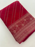 Laser Chiffons-J14
