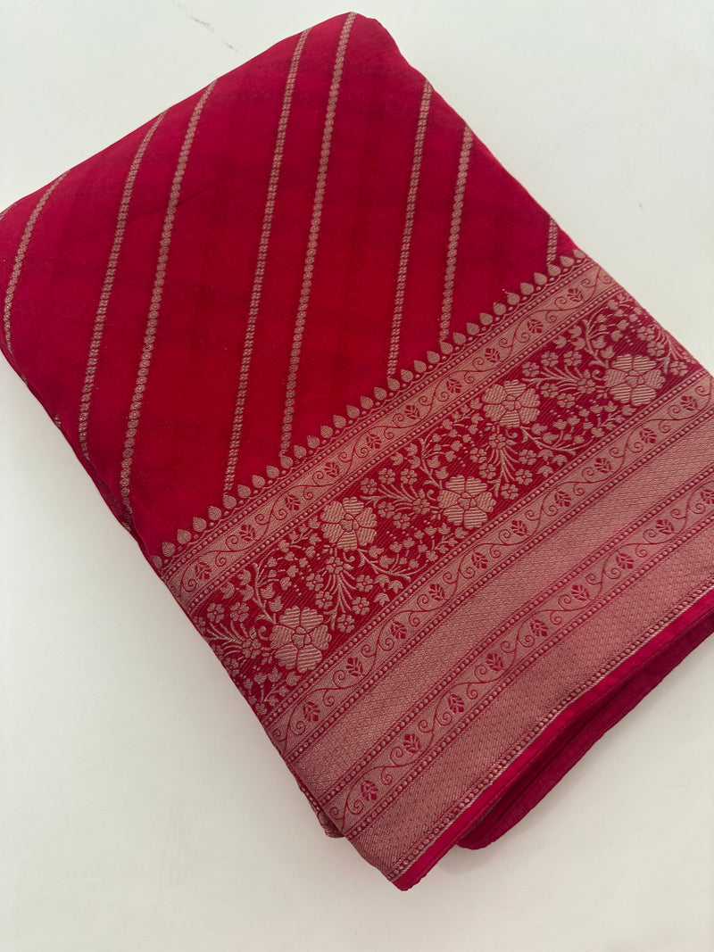 Laser Chiffons-J14