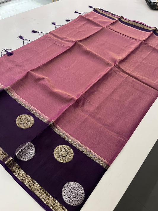 Designer Banarasi