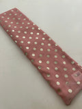 Brosso Foil Print -J7