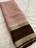 Soft cotton Fancy-M18