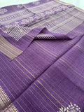 Crape Chiffon-J27