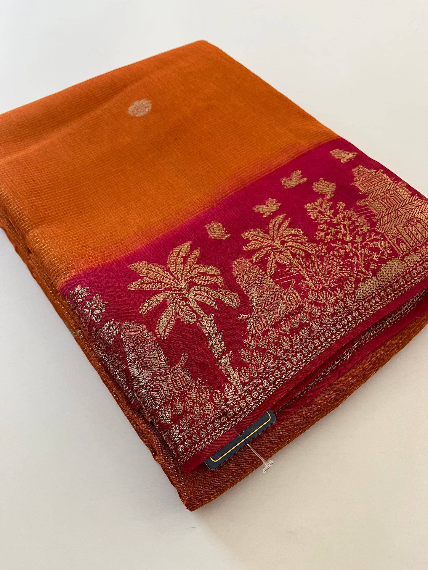 Banarasi Viscose Fancy