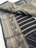 Laser Chiffons-J14