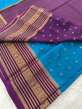 Crape Fancy-M11