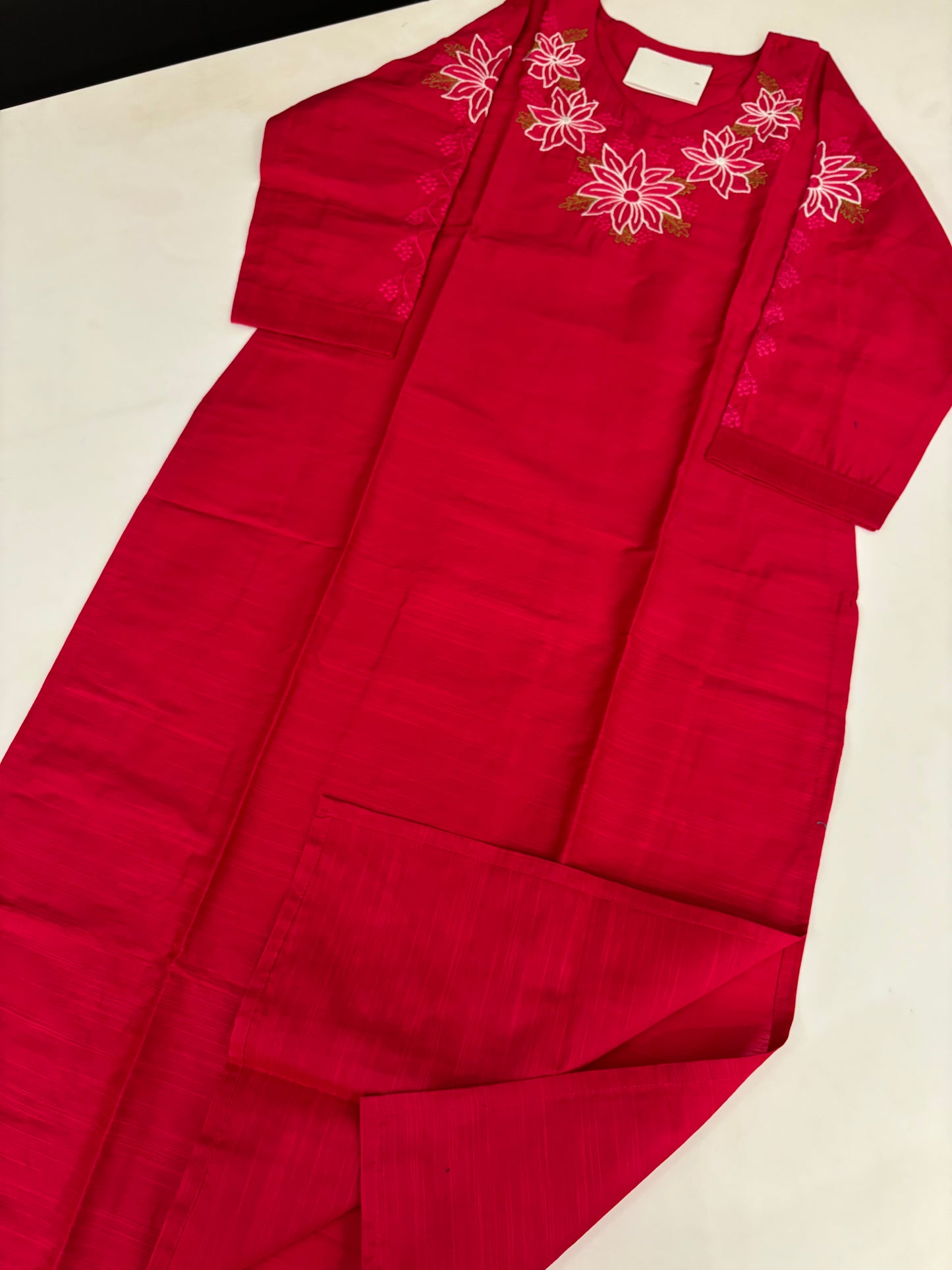 LIVA Certified With Party Wear Only Top