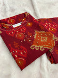 2Pc Cord Set
