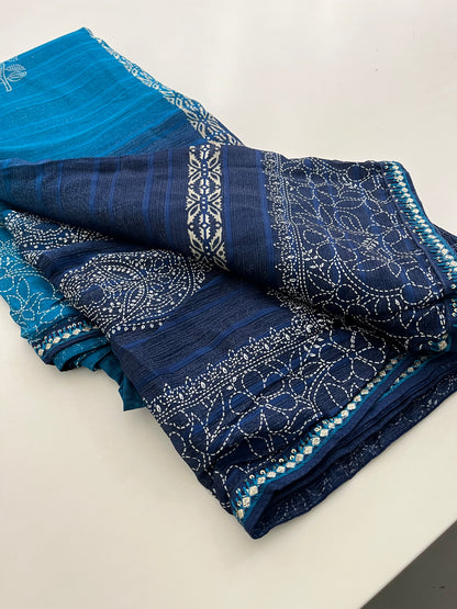 Designer Crush Chiffon