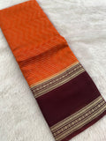 Soft Cotton Fancy - M4