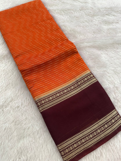 Soft Cotton Fancy - M4
