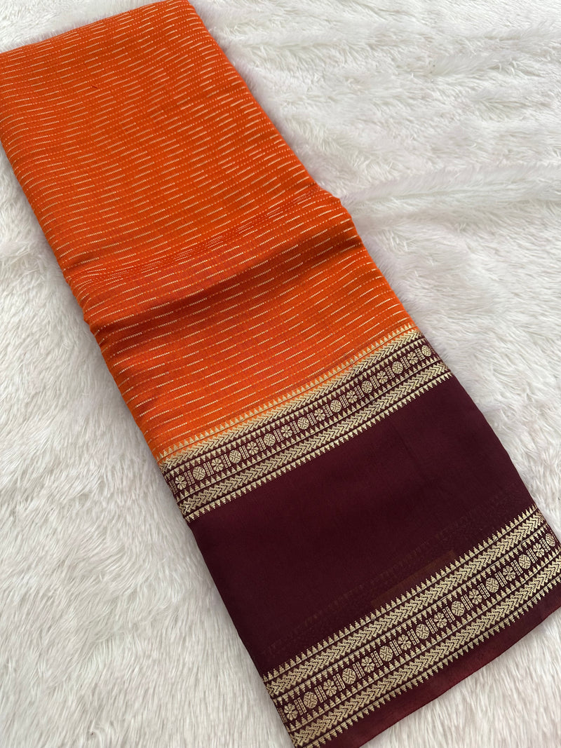 Soft Cotton Fancy - M4