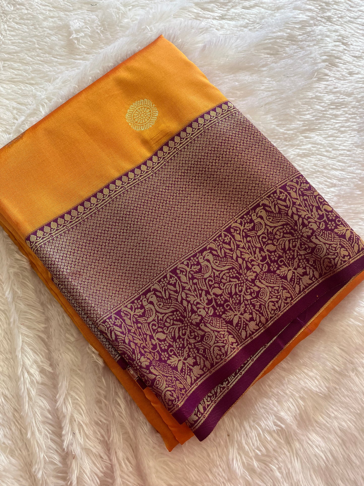 Valkalam Saree
