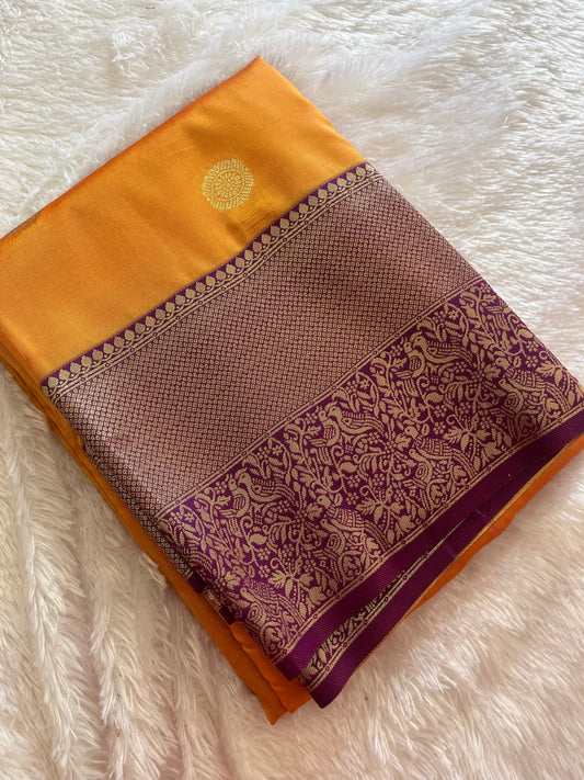 Valkalam Saree