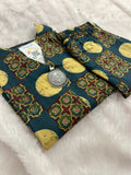 2Pc Cord Set