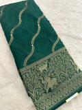 Premium Chiffon-M6