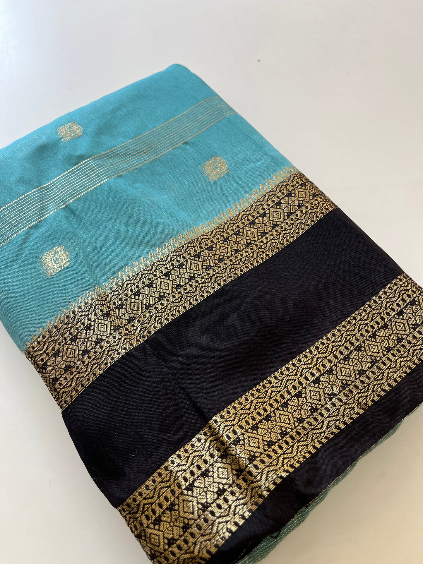 Assam silk new