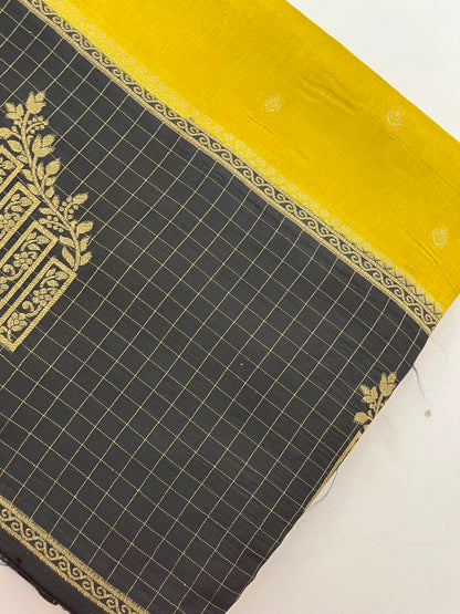 Designer Dupion Silk-JUL30