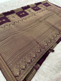 Chinnon Crape Fancy-M21
