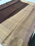 Premium 120 GSM Semi Crape Fancy-J22