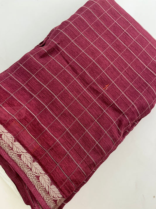 Chinnon Fancy