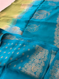 Designer Chinnon Fancy -M29