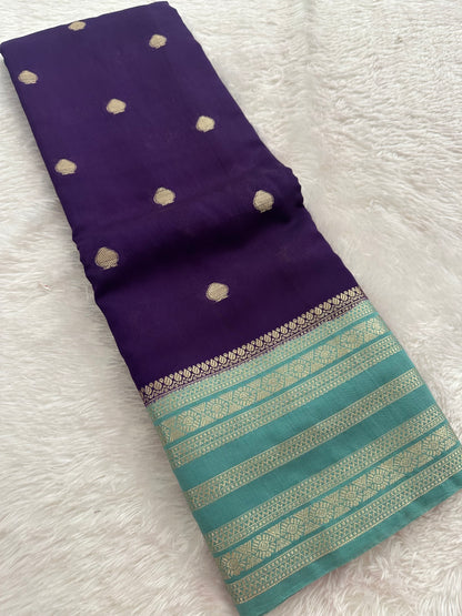 Premium Soft Cotton-A27