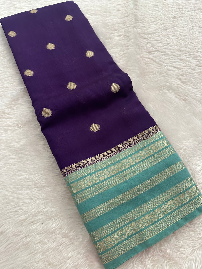 Premium Soft Cotton-A27