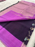 Linen Premium Fancy-M2