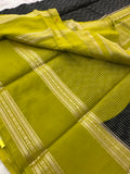 Soft Cotton Fancy - M4