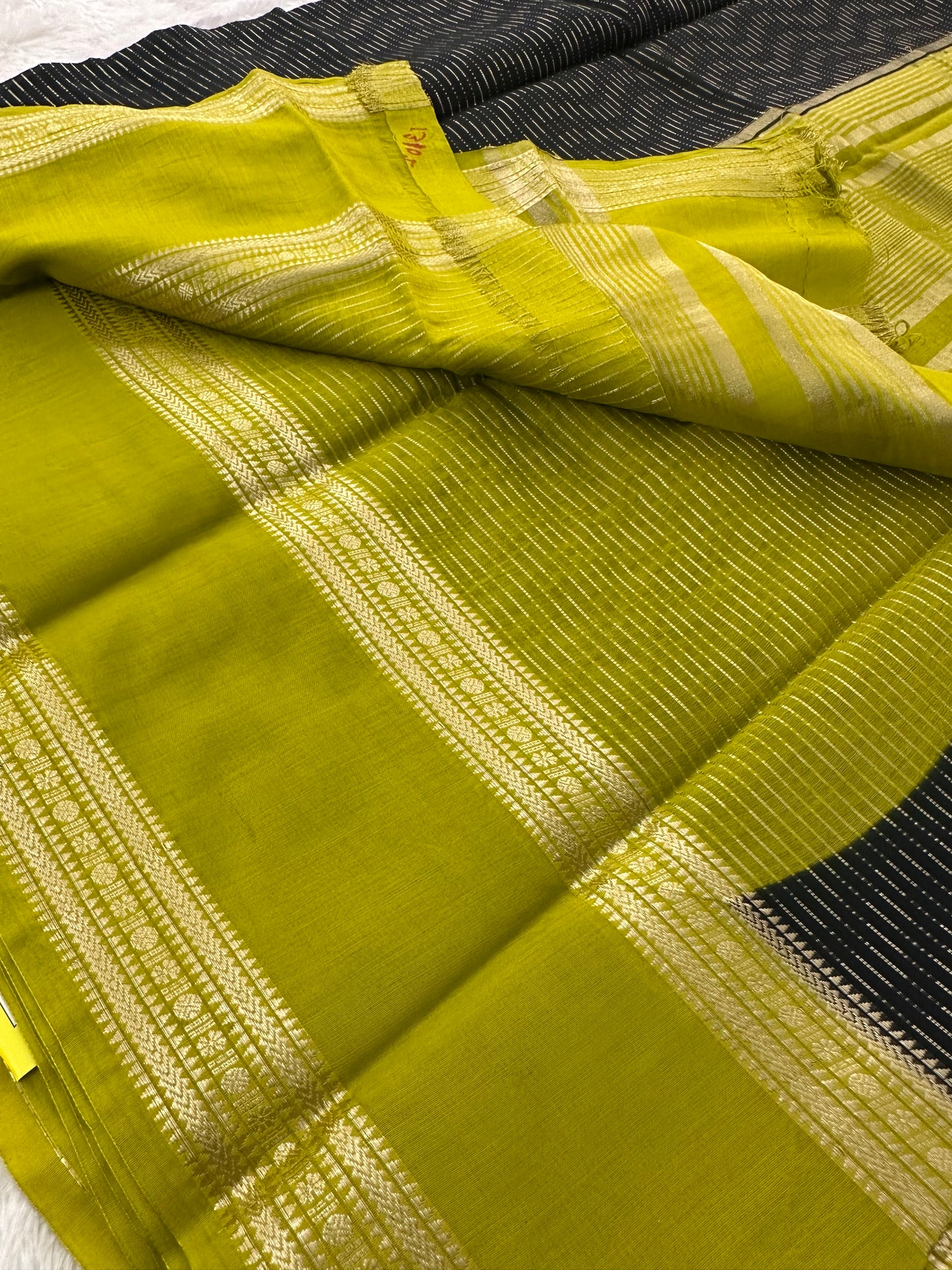 Soft Cotton Fancy - M4