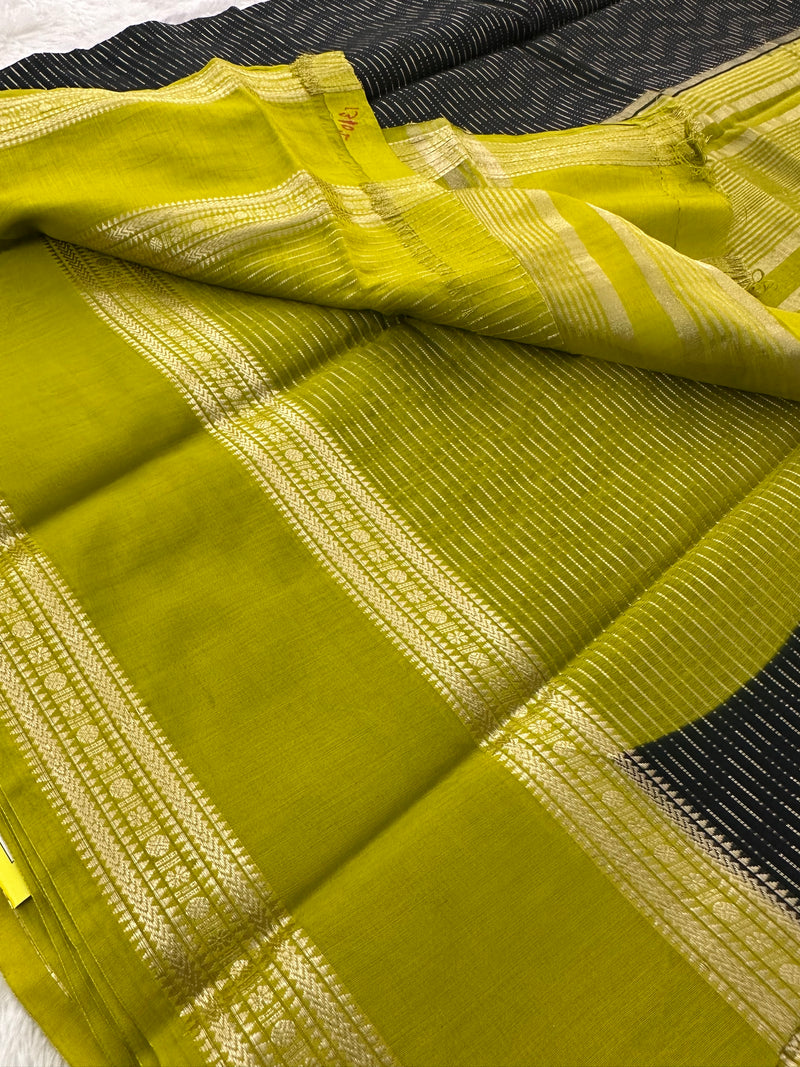 Soft Cotton Fancy - M4