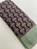 Crush Georgette New-J26